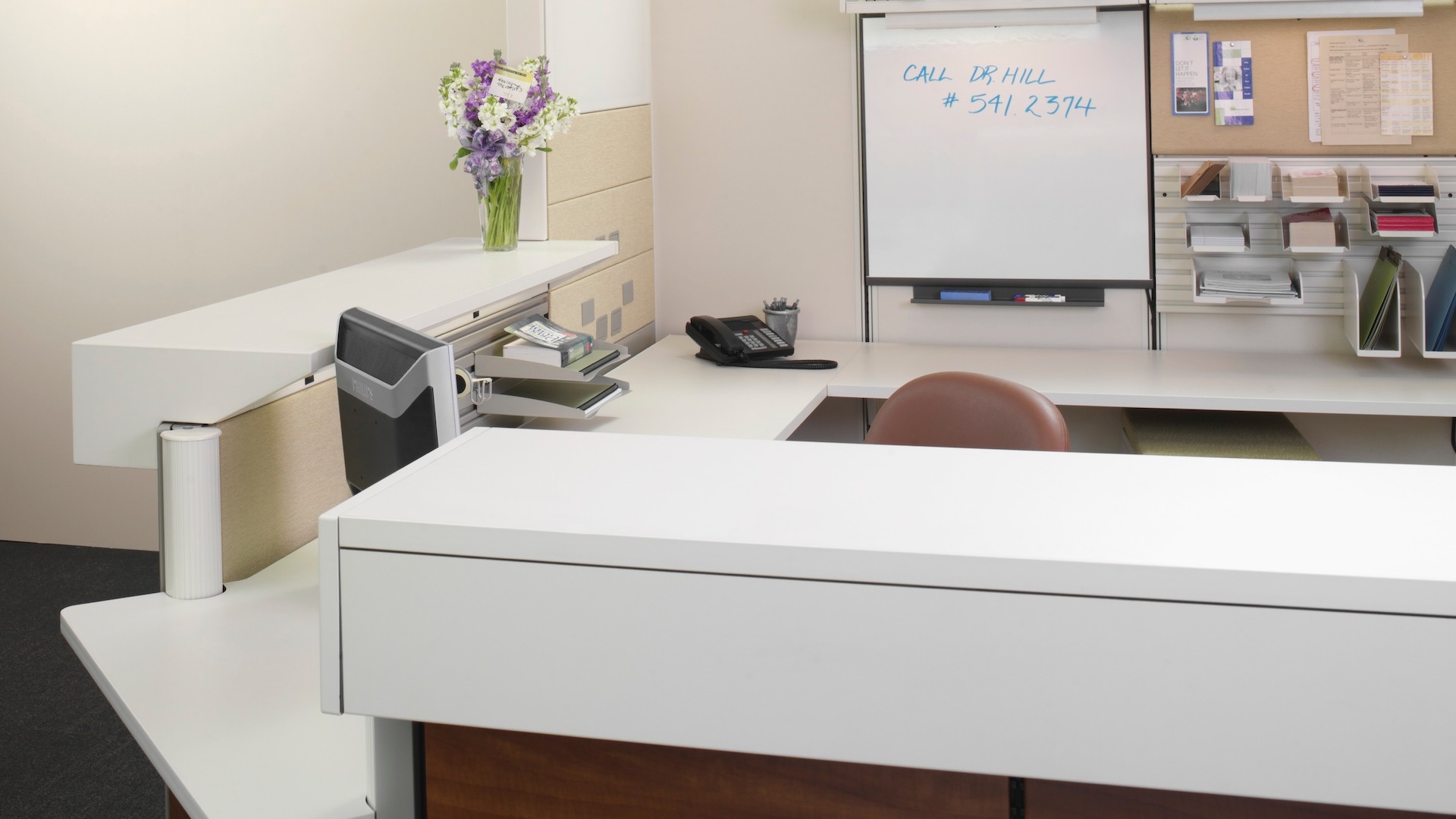 医院火狐官方网站|护士站|办公火狐官方网站|火狐HUOHU（中国）火狐官方网站|Ethospace 护士站